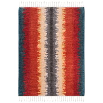 Safavieh Farmhouse Kelly Rug