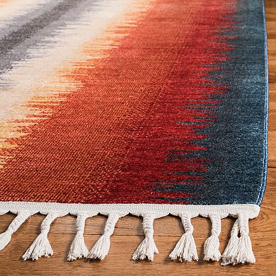 Safavieh Farmhouse Kelly Rug