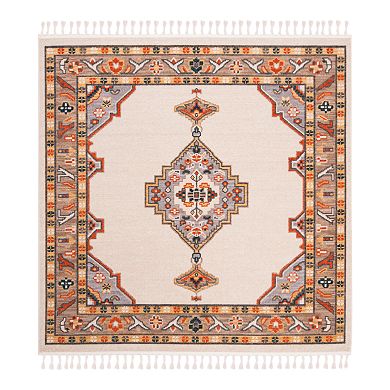 Safavieh Farmhouse Dana Rug