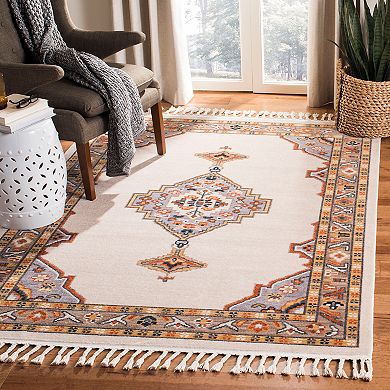 Safavieh Farmhouse Dana Rug