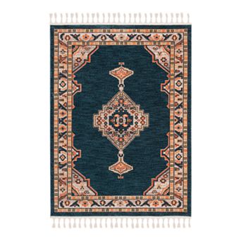 Safavieh Farmhouse Kim Rug