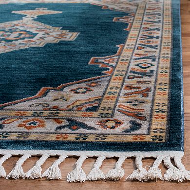 Safavieh Farmhouse Kim Rug