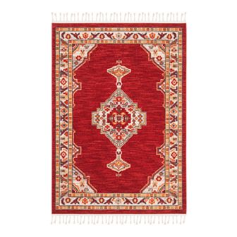 Safavieh Farmhouse Kayla Rug