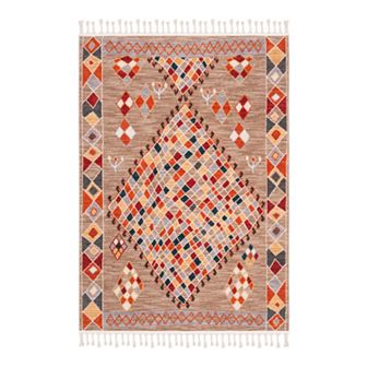 Safavieh Farmhouse Naomi Rug