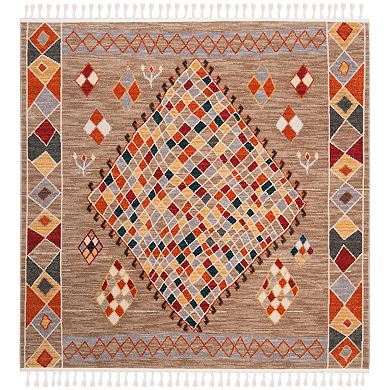 Safavieh Farmhouse Naomi Rug