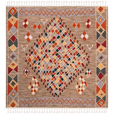 Safavieh Farmhouse Naomi Rug