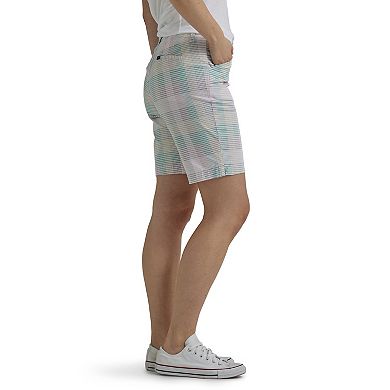 Women's Lee Chino Bermuda Shorts