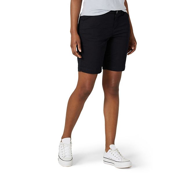 Kohls womens shorts and on sale capris