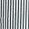Summit Stripe