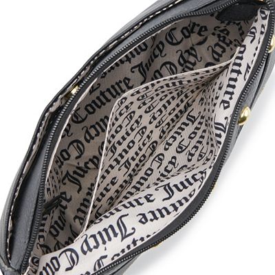 Juicy Couture Crossbody Bag