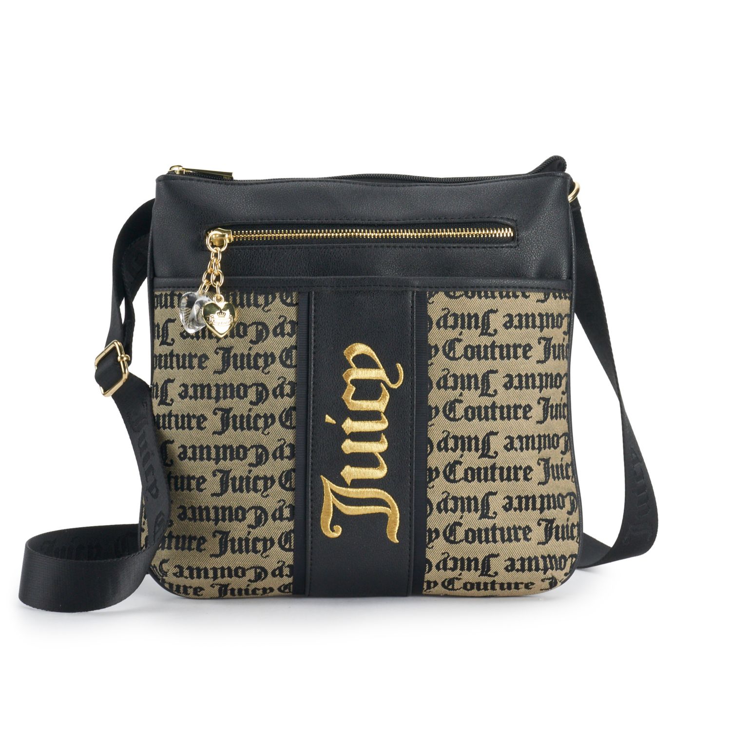 juicy couture crossbody kohls