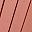 Rustic Red