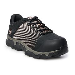 Kohls work shoes hot sale non slip