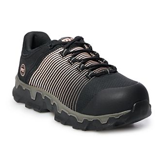 Timberland PRO Powertrain Sport Women's Work Shoes