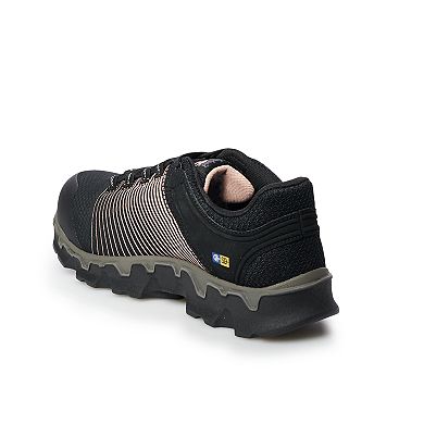 Timberland PRO Powertrain Sport Women's Work Shoes