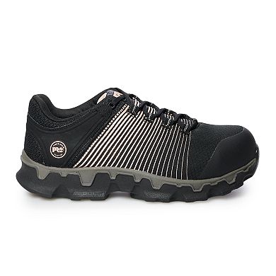 Timberland PRO Powertrain Sport Women's Work Shoes