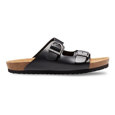 Eastland Cambridge Men's Sandals