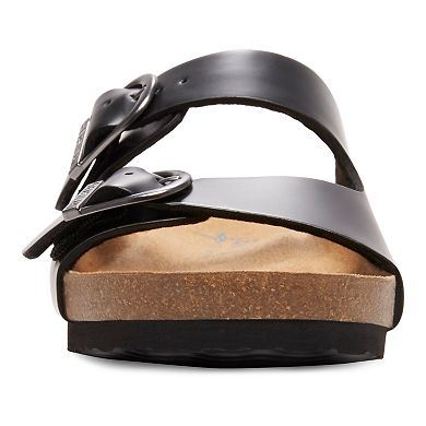 Eastland Cambridge Men's Sandals