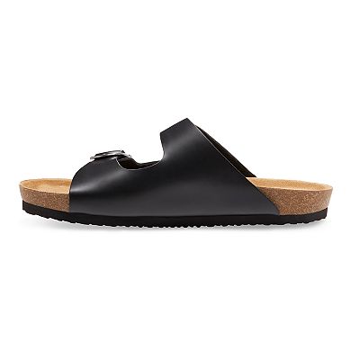 Eastland Cambridge Men's Sandals