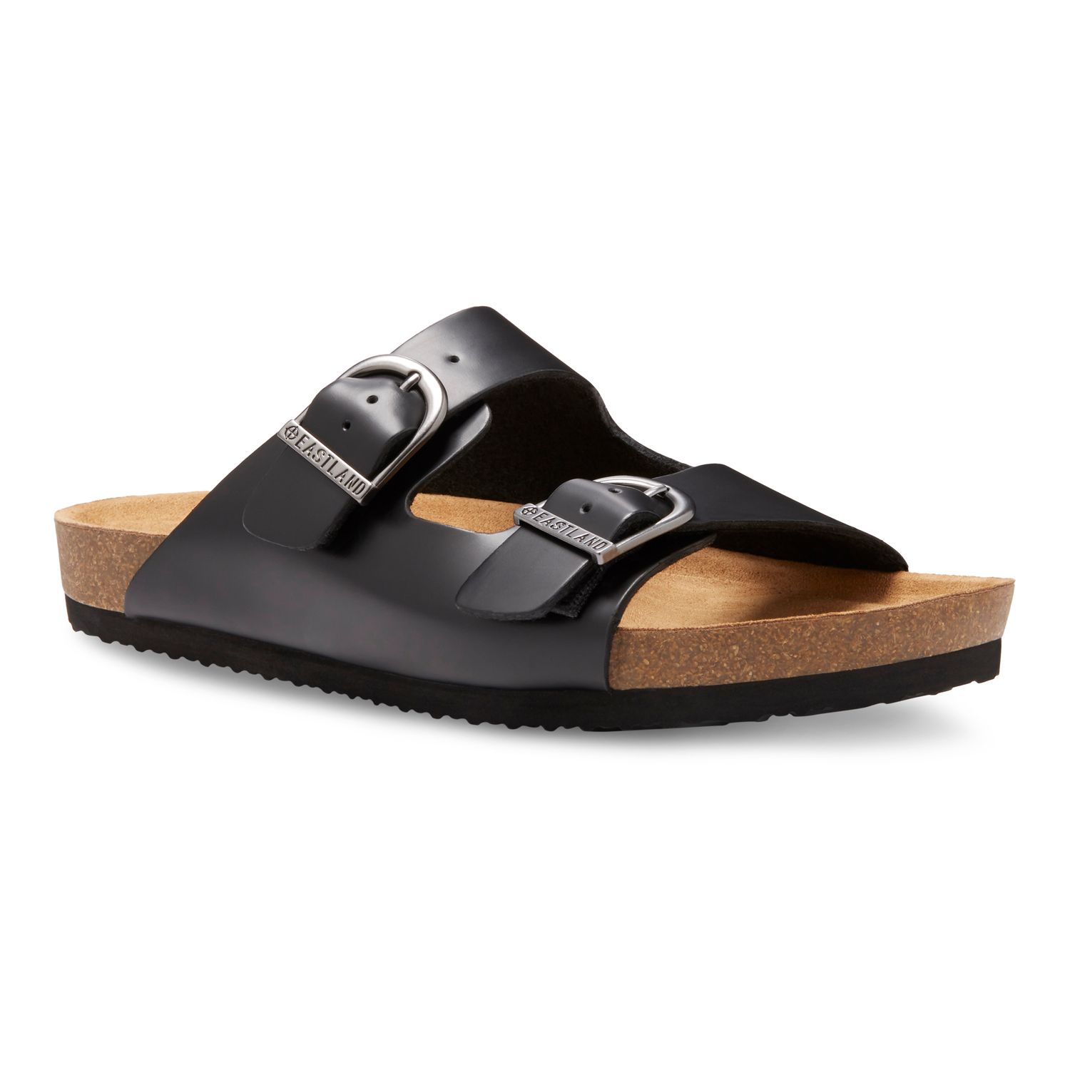 kohls mens sandals