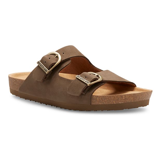 Eastland Cambridge Men s Sandals