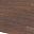Charcoal Brown