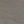 Farmhouse Gray