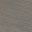 Farmhouse Gray