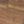 Rustic Natural Brown