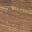 Rustic Natural Brown