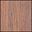 Distressed Brown