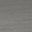Farmhouse Gray