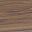 Rustic Natural Brown