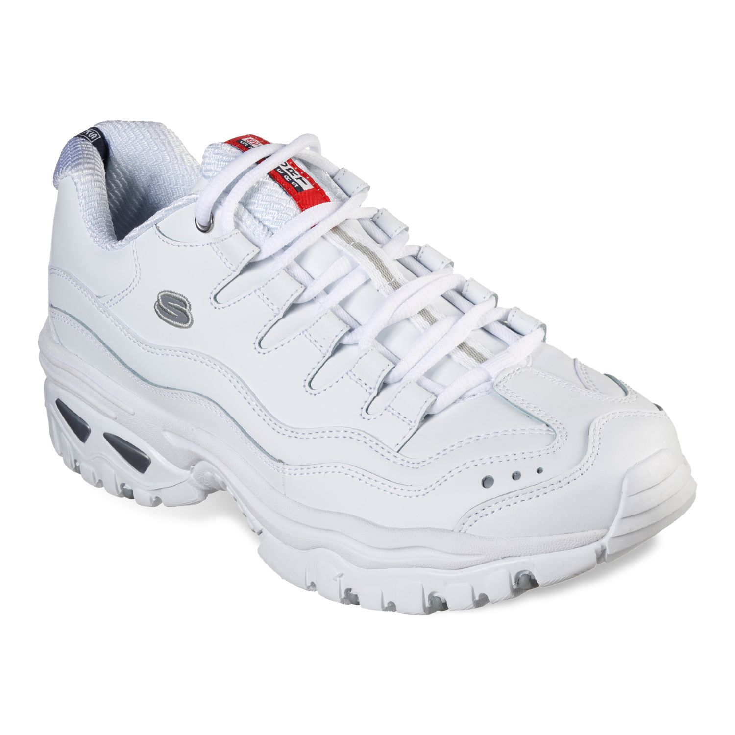 skechers energy sneakers