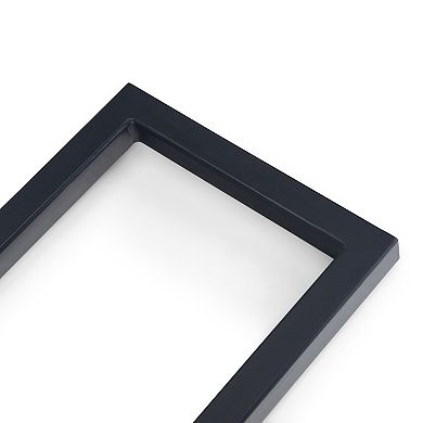 Simpli Home Skyler C Side Table