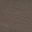 Walnut Brown