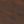 Distressted Brown