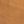 Light Golden Brown