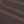 Tobacco Brown