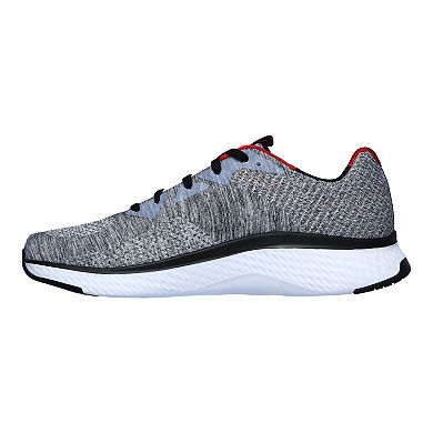 Skechers Solar Fuse Men's Sneakers