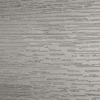 Highwood USA Lehigh 4-ft. Picnic Bench