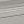Harbor Gray