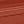 Rustic Red