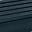Federal Blue