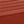 Rustic Red