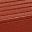 Rustic Red