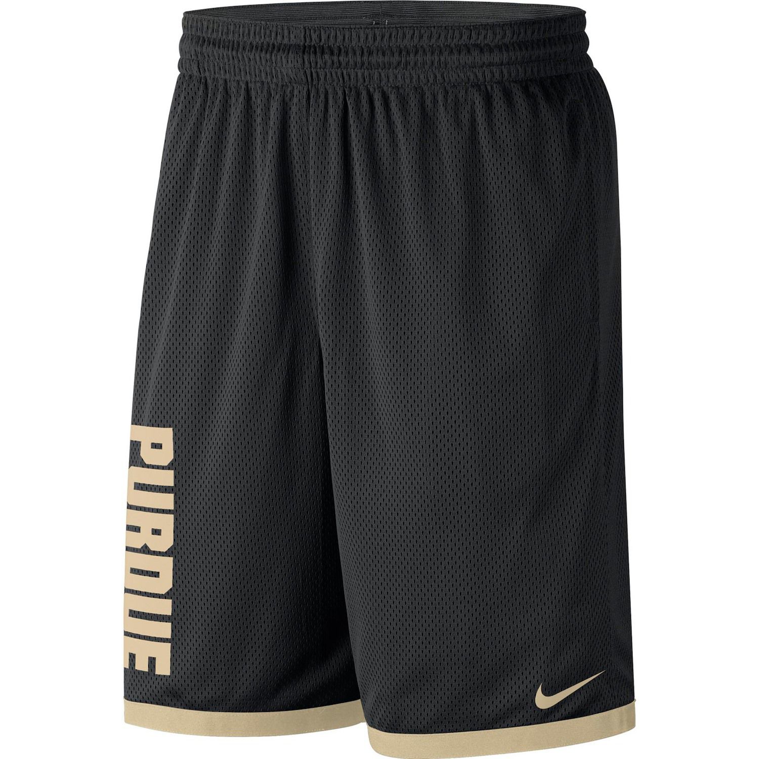 adidas dri fit shorts mens