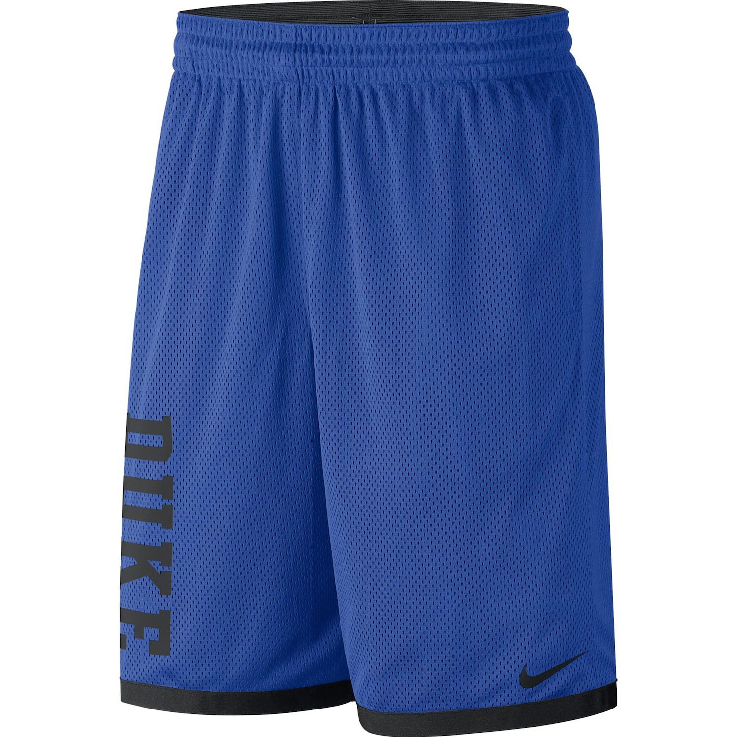 kohls mens nike dri fit shorts