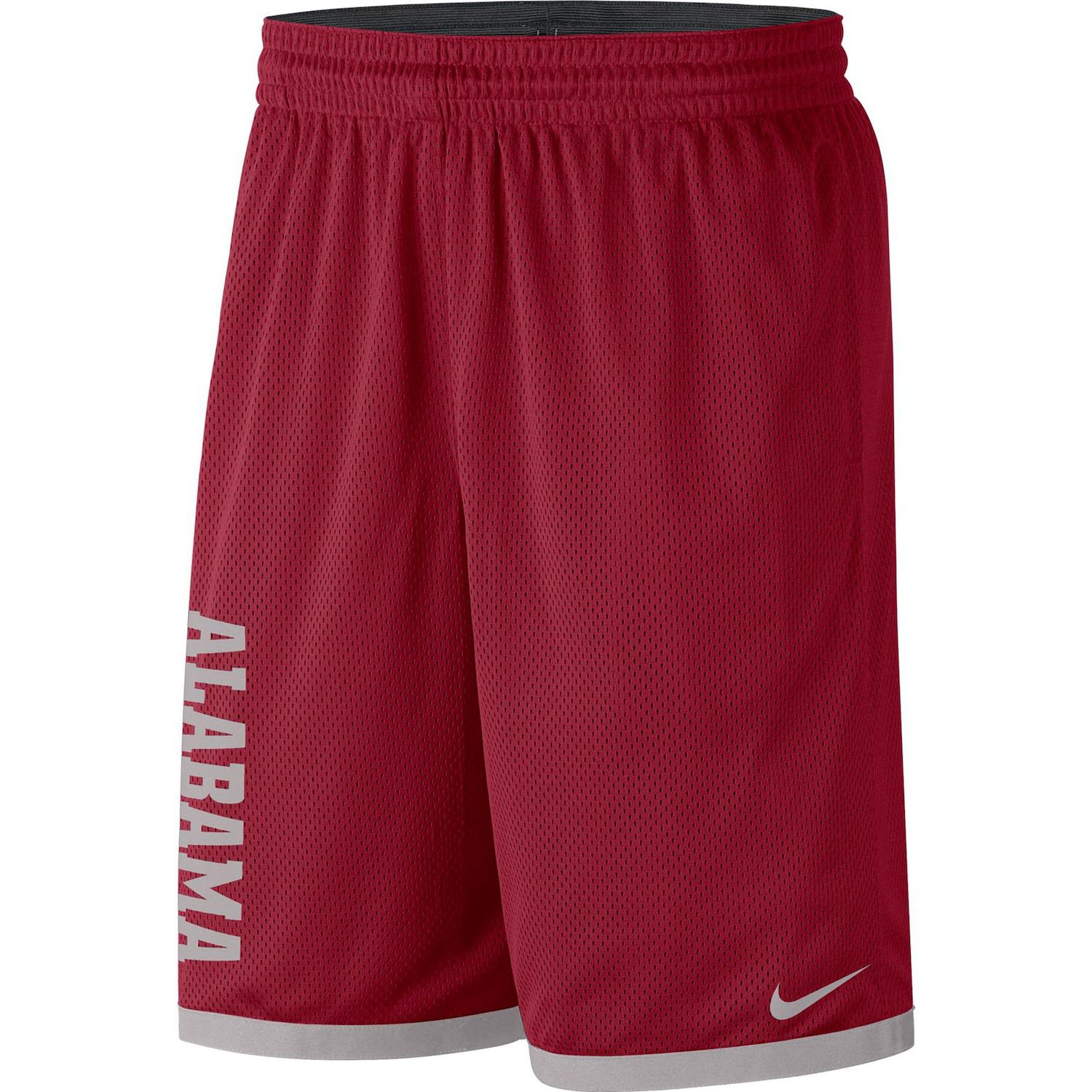 dri fit outfit