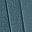 Nantucket Blue